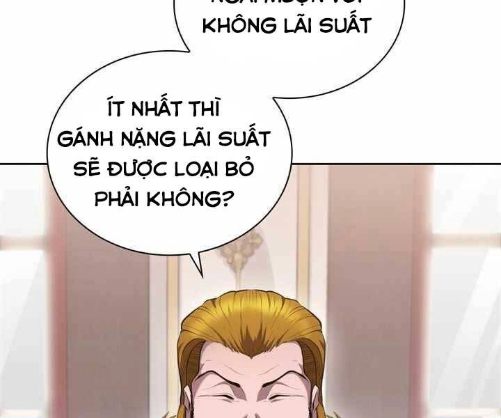 Hồi Quy Thành Công Tước Chapter 17 - 106