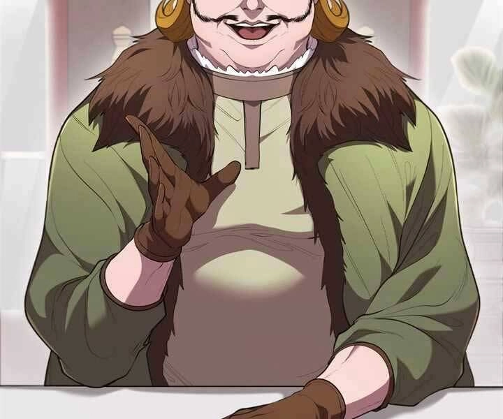 Hồi Quy Thành Công Tước Chapter 17 - 107