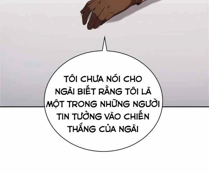 Hồi Quy Thành Công Tước Chapter 17 - 108