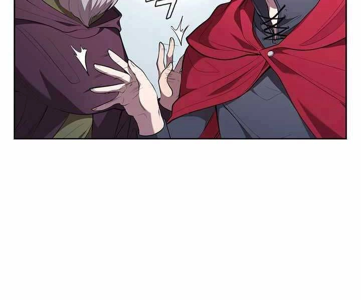 Hồi Quy Thành Công Tước Chapter 17 - 110