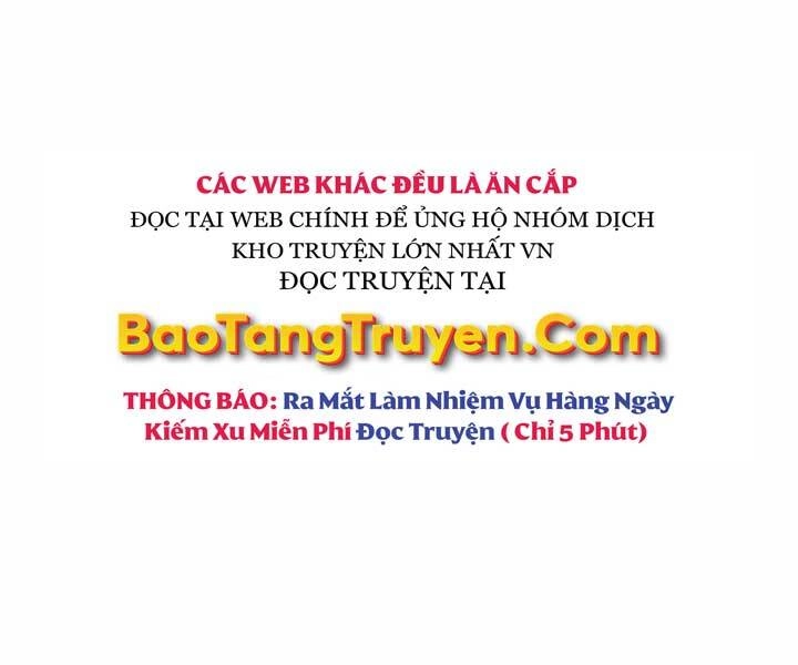 Hồi Quy Thành Công Tước Chapter 17 - 111