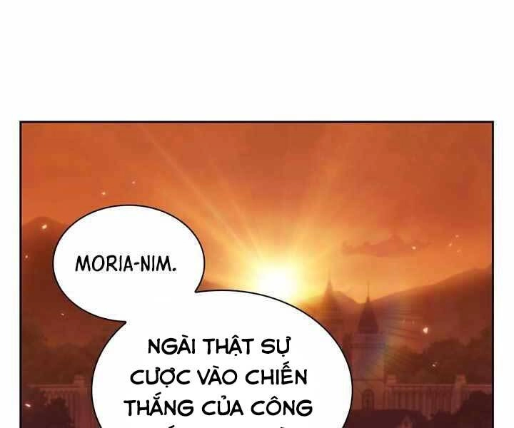 Hồi Quy Thành Công Tước Chapter 17 - 112