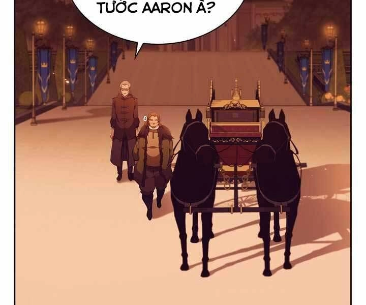 Hồi Quy Thành Công Tước Chapter 17 - 113