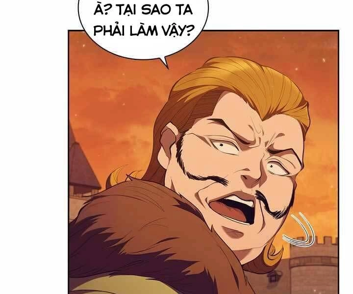 Hồi Quy Thành Công Tước Chapter 17 - 115