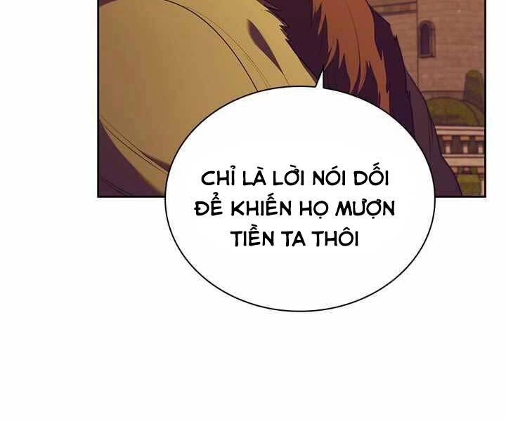 Hồi Quy Thành Công Tước Chapter 17 - 116