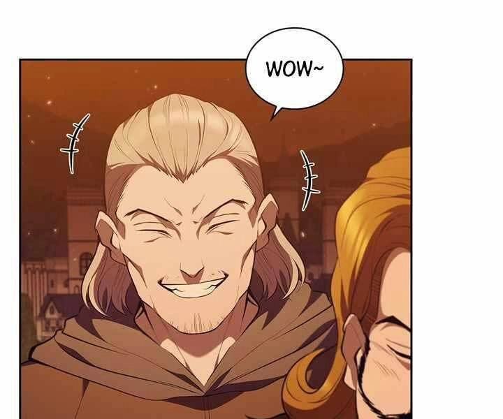 Hồi Quy Thành Công Tước Chapter 17 - 117