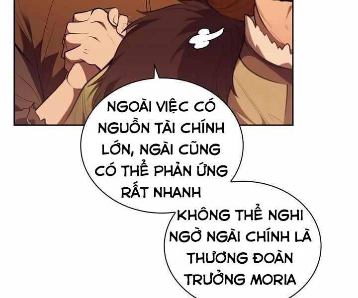Hồi Quy Thành Công Tước Chapter 17 - 118