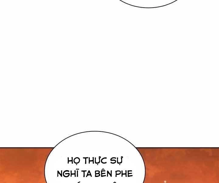 Hồi Quy Thành Công Tước Chapter 17 - 119