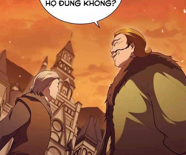 Hồi Quy Thành Công Tước Chapter 17 - 120