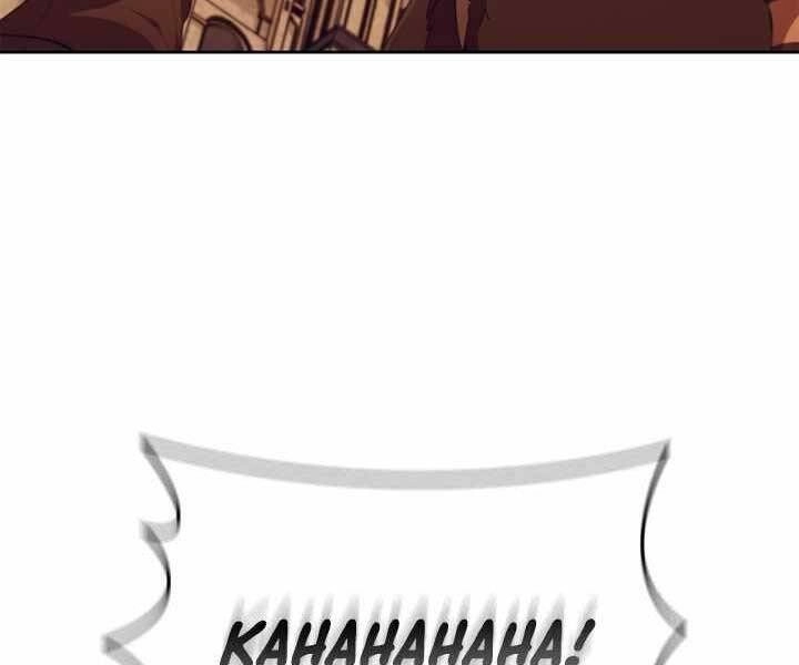 Hồi Quy Thành Công Tước Chapter 17 - 121