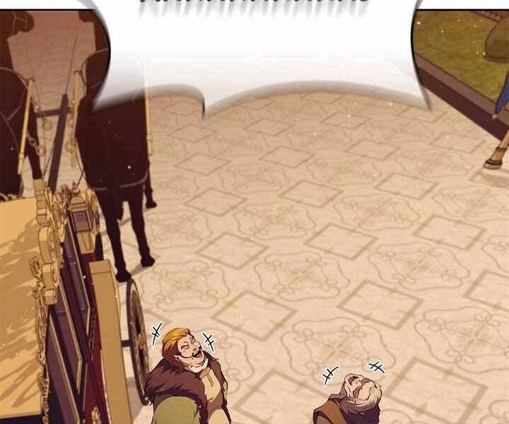 Hồi Quy Thành Công Tước Chapter 17 - 122