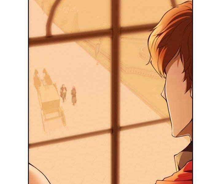 Hồi Quy Thành Công Tước Chapter 17 - 125