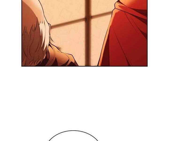 Hồi Quy Thành Công Tước Chapter 17 - 126