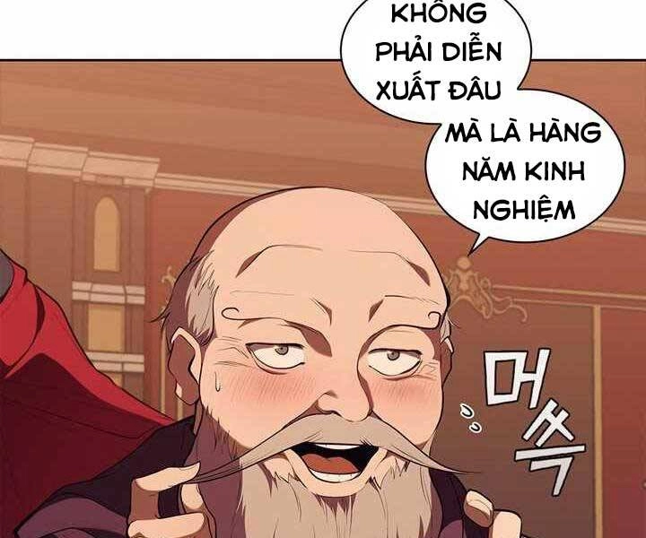 Hồi Quy Thành Công Tước Chapter 17 - 132