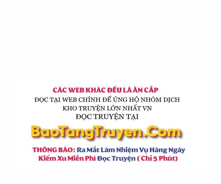 Hồi Quy Thành Công Tước Chapter 17 - 134