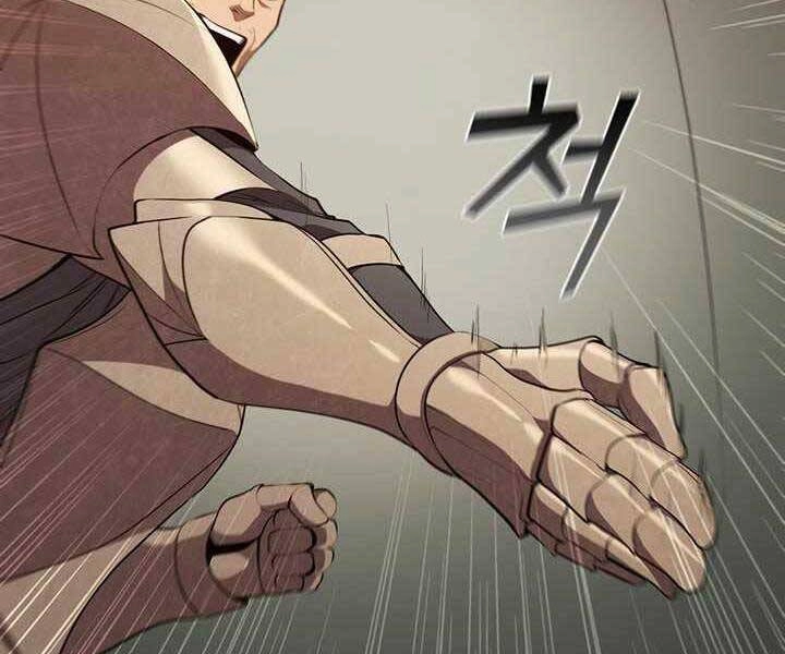 Hồi Quy Thành Công Tước Chapter 17 - 137