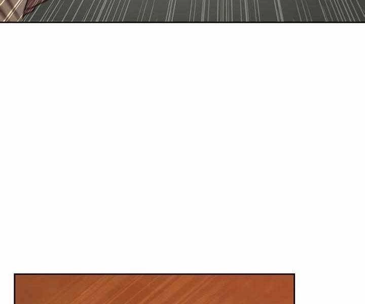 Hồi Quy Thành Công Tước Chapter 17 - 138