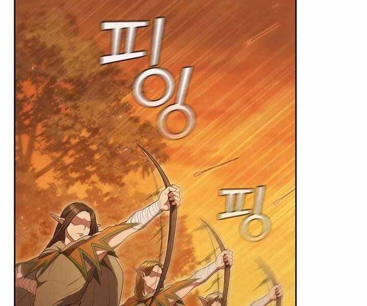 Hồi Quy Thành Công Tước Chapter 17 - 139