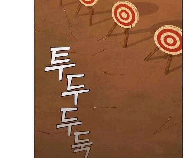 Hồi Quy Thành Công Tước Chapter 17 - 141