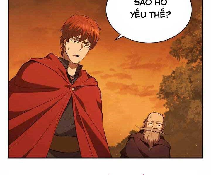 Hồi Quy Thành Công Tước Chapter 17 - 143