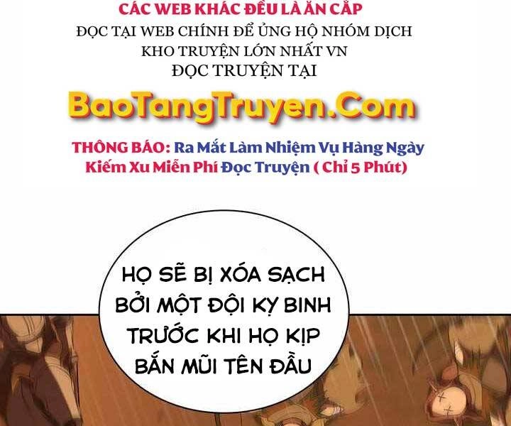 Hồi Quy Thành Công Tước Chapter 17 - 144