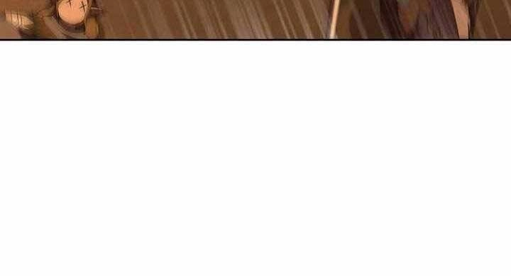 Hồi Quy Thành Công Tước Chapter 17 - 146