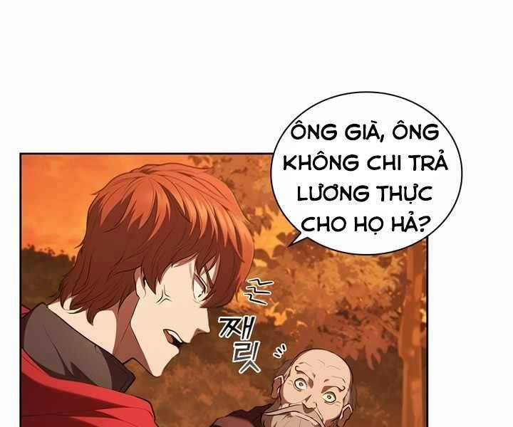 Hồi Quy Thành Công Tước Chapter 17 - 147