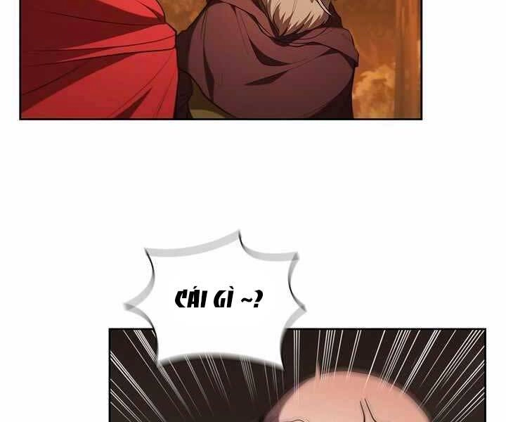 Hồi Quy Thành Công Tước Chapter 17 - 148