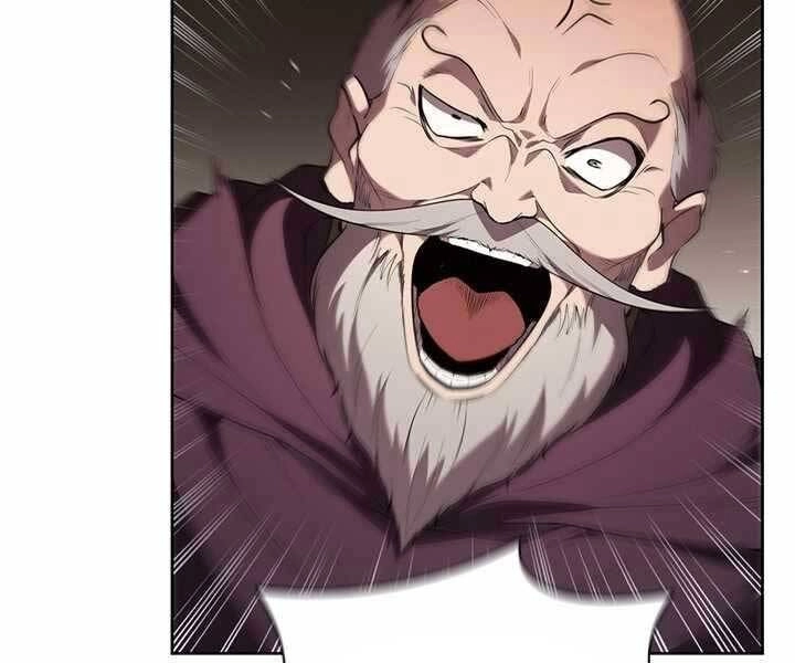 Hồi Quy Thành Công Tước Chapter 17 - 149