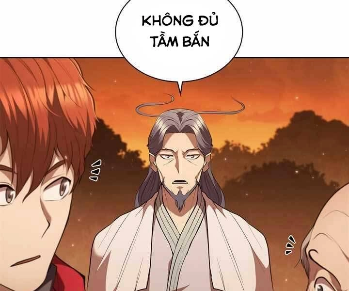 Hồi Quy Thành Công Tước Chapter 17 - 151