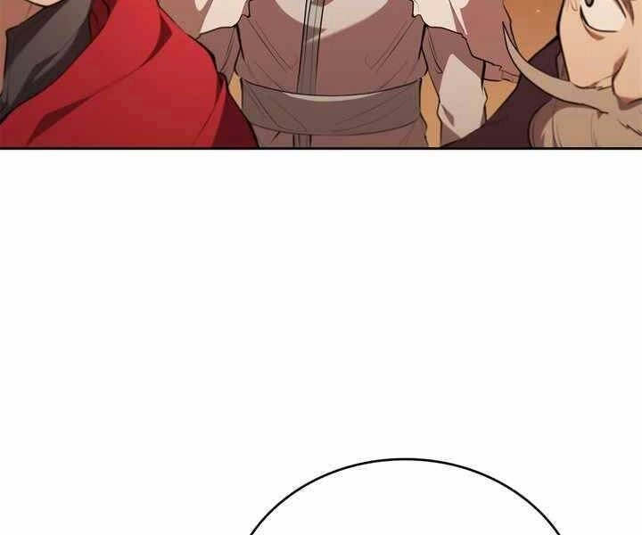 Hồi Quy Thành Công Tước Chapter 17 - 152