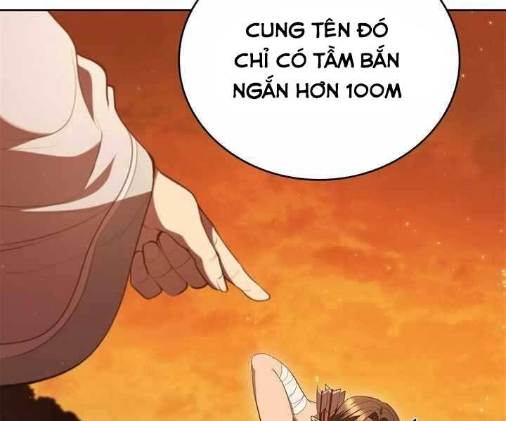 Hồi Quy Thành Công Tước Chapter 17 - 153