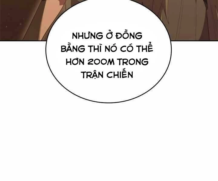 Hồi Quy Thành Công Tước Chapter 17 - 155