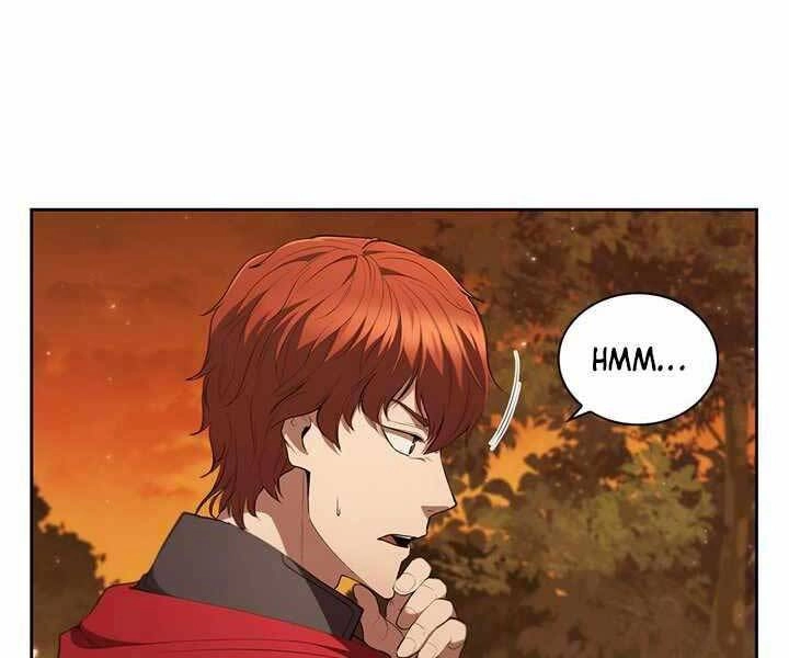 Hồi Quy Thành Công Tước Chapter 17 - 156