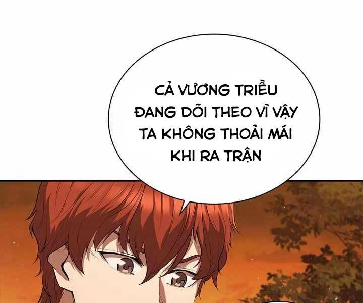 Hồi Quy Thành Công Tước Chapter 17 - 158