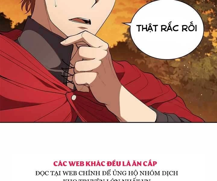 Hồi Quy Thành Công Tước Chapter 17 - 159
