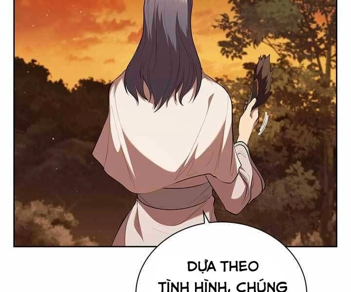 Hồi Quy Thành Công Tước Chapter 17 - 161