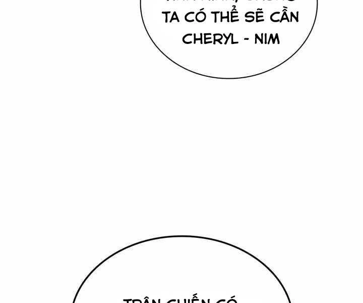 Hồi Quy Thành Công Tước Chapter 17 - 162