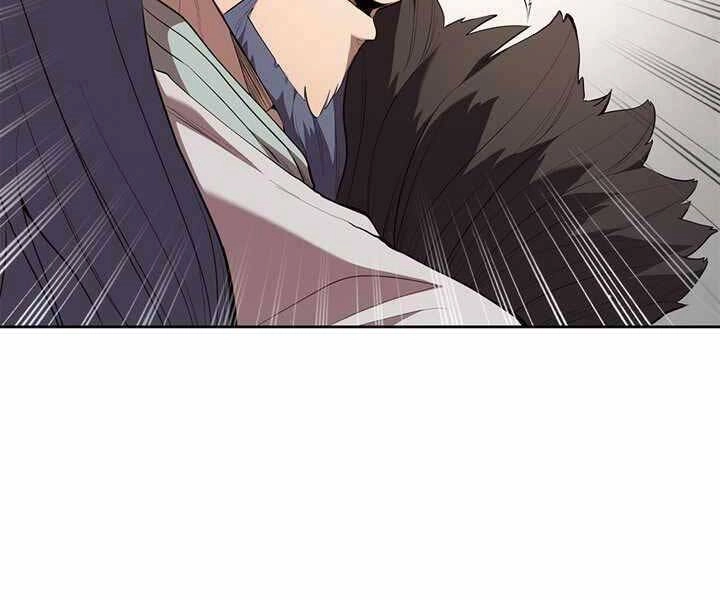 Hồi Quy Thành Công Tước Chapter 17 - 164