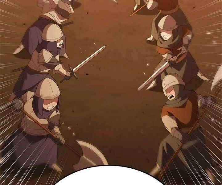 Hồi Quy Thành Công Tước Chapter 17 - 166