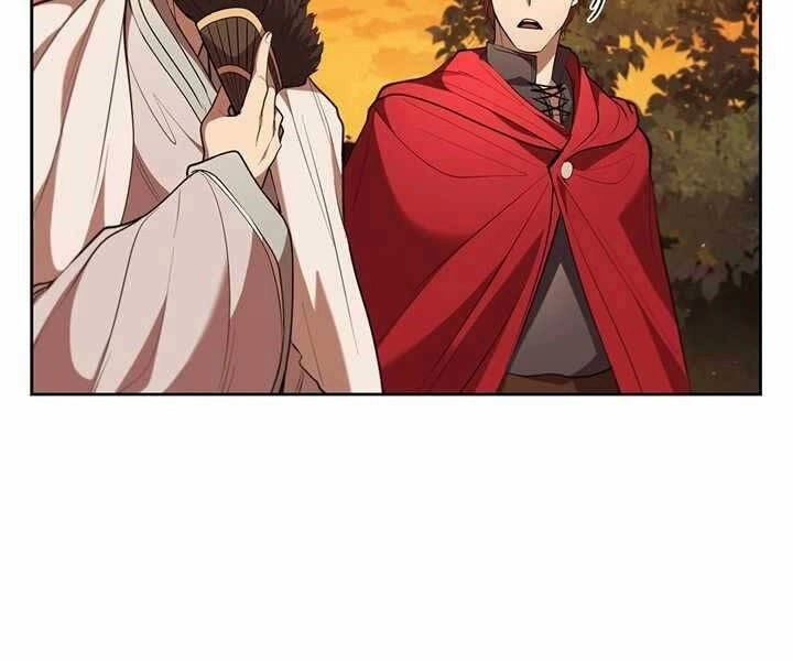 Hồi Quy Thành Công Tước Chapter 17 - 169