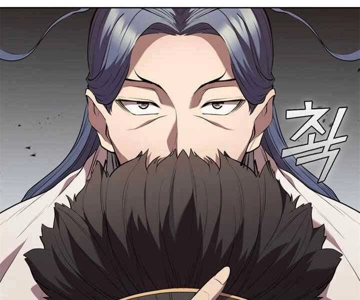 Hồi Quy Thành Công Tước Chapter 17 - 171