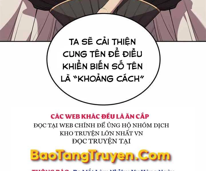 Hồi Quy Thành Công Tước Chapter 17 - 172