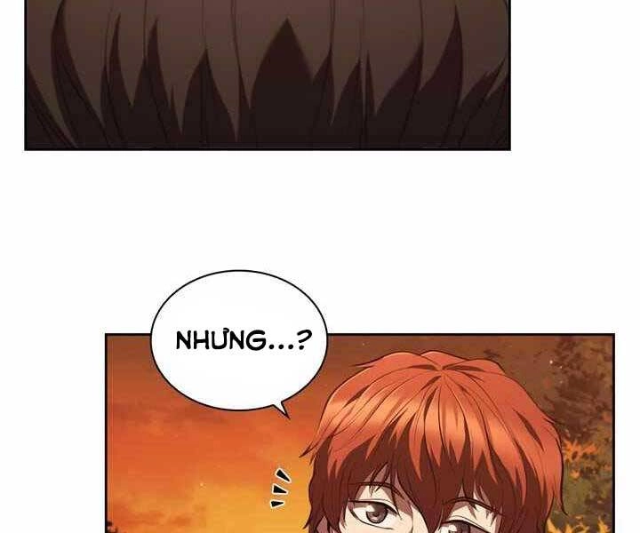 Hồi Quy Thành Công Tước Chapter 17 - 174