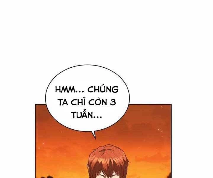 Hồi Quy Thành Công Tước Chapter 17 - 178