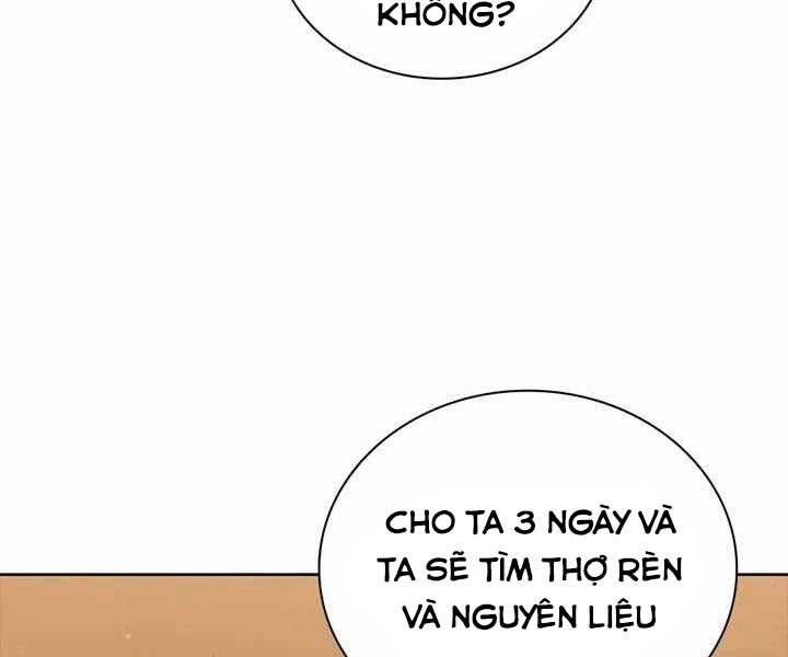 Hồi Quy Thành Công Tước Chapter 17 - 180