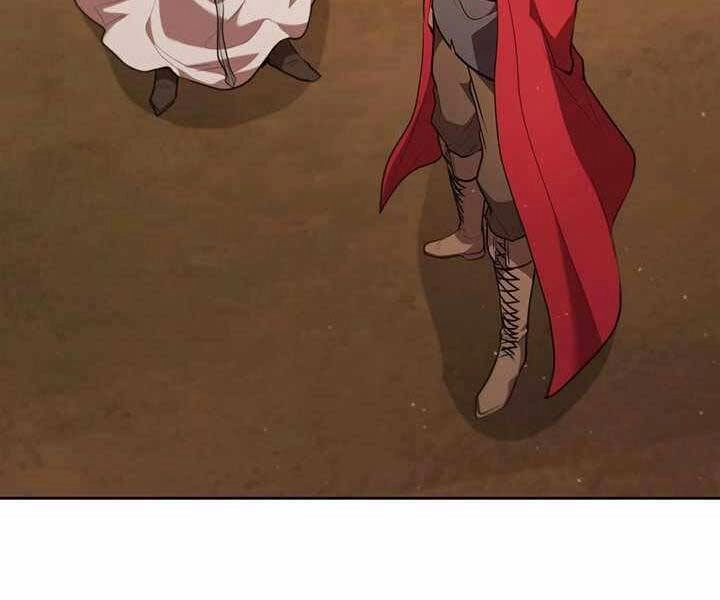 Hồi Quy Thành Công Tước Chapter 17 - 182