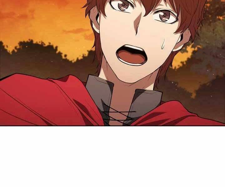 Hồi Quy Thành Công Tước Chapter 17 - 184