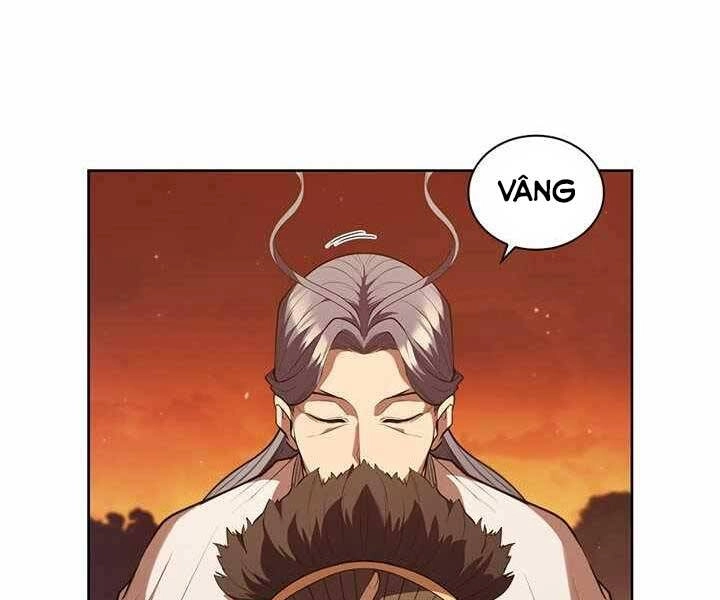 Hồi Quy Thành Công Tước Chapter 17 - 185