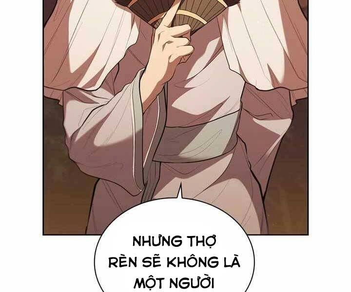 Hồi Quy Thành Công Tước Chapter 17 - 186